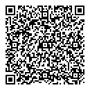QR код "Шик"
