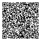 QR код "Трансфингруп"