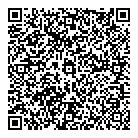 QR код "Алтай"