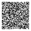 QR код "Ягуар"