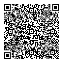 QR код "Богема"