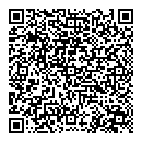 QR код "Круиз"