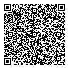 QR код "Апельсин"