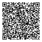 QR код "Скорбь"