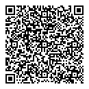 QR код "Бумер"