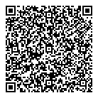 QR код "ДымОк"