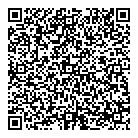 QR код "Позитив"