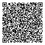 QR код "Табачная лавка"