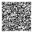 QR код "Марка"