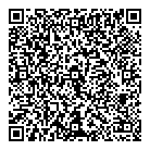 QR код "Строй-Юнион"
