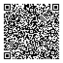 QR код "Танго"