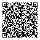 QR код "Голд Тур"