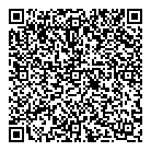 QR код "АрКо"