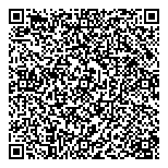 QR код "Почтовое отделение №121614"