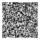 QR код "Поволжье"