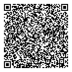 QR код "Родильный дом №15"