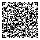 QR код "Мини-маркет"