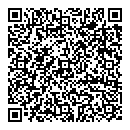 QR код "Tez tour"