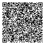 QR код "Нотариус Васильев В.М"