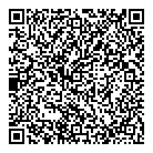 QR код "Оборудофф"