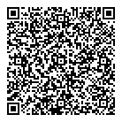 QR код "Лабрадор"