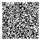 QR код "Новый Стиль"