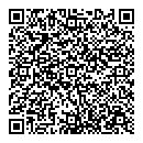 QR код "Бригада"