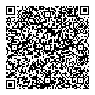 QR код "Богатырь"