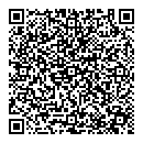 QR код "Алтай"