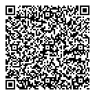 QR код "Чистый Сервис"