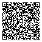 QR код "Авэкс"