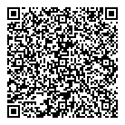 QR код "Импульс"