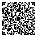QR код "Пекуша"