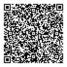 QR код "Полиграфресурс"