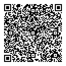 QR код "Школьник"
