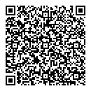 QR код "Гарант"