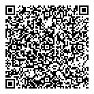 QR код "Экспресс деньги"