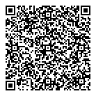 QR код "Спортлидер"