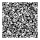QR код "Миколь Сталь"