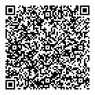 QR код "Экспресс деньги"