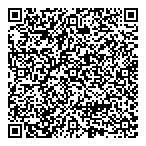 QR код "СибТрансФинанс"