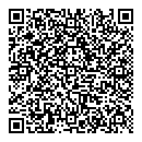 QR код "МТ-онлайн"
