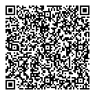 QR код "Катана"