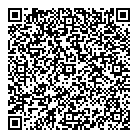 QR код "Лавандерия-К"