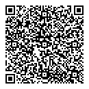 QR код "Вираж"