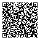 QR код "ЕСПО"