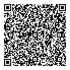 QR код "Арти"