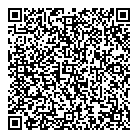 QR код "Сети ВиК"
