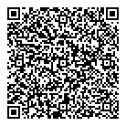 QR код "ГлавКран"