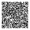 QR код "Ilike"
